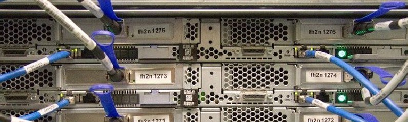 How has the blog's performance improved? /en/cloudflare-y-su-servicio-gratuito-parar-mejorar-la-disponibilidad-de-tu-web/featured-image_hu_9321e55ef13a8b5c.jpg