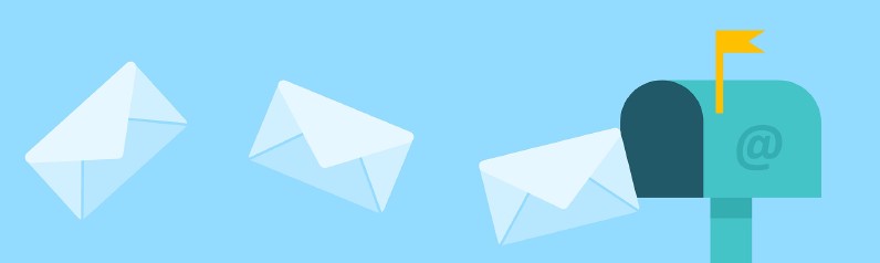 Tired of writing the same answers over and over again? /en/el-curso-en-el-que-me-convert%C3%AD-en-faq/featured-image_hu_c2979e81479550d3.jpg