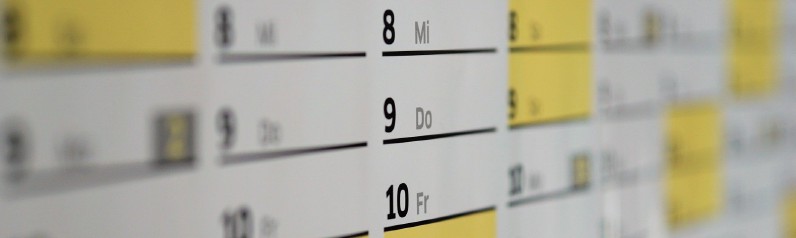 List of desirable features /en/imagina-una-aplicaci%C3%B3n-ideal-para-planificar-y-mejorar-las-sesiones-de-clase/featured-image_hu_73d573a0c4f872ab.jpg