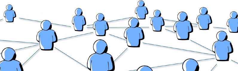 /en/imagina-una-plataforma-de-colaboraci%C3%B3n-docente-para-la-investigaci%C3%B3n-acci%C3%B3n/featured-image_hu_237552a8f76dd371.jpg