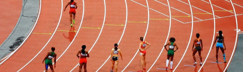 Equal effort, equal opportunities? /en/meritocracia-y-educaci%C3%B3n/featured-image_hu_6cae4461d7c2b296.jpg