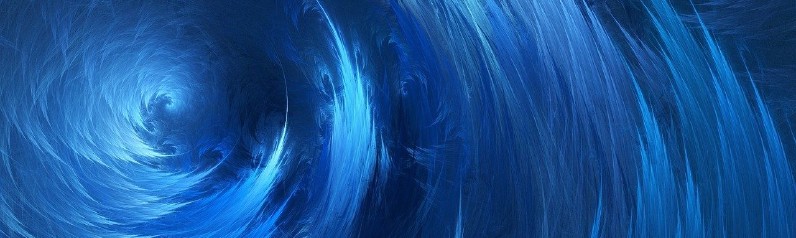 /en/servicios-en-red-una-programaci%C3%B3n-did%C3%A1ctica-en-espiral/featured-image_hu_290547db8145323d.jpg
