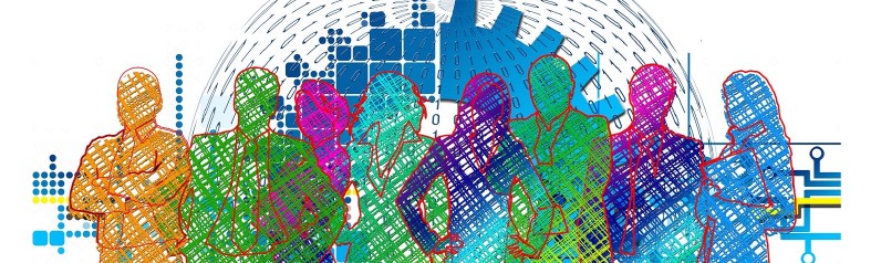 Transformation with meaning /en/transformaci%C3%B3n-digital-m%C3%ADnima/featured-image_hu_a153fa13340ea39c.jpg