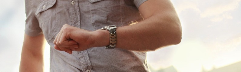 Would you like to know at a glance what class you have next and what you have planned to do in it? /en/zoltarscrip-un-peque%C3%B1o-programa-para-la-planificaci%C3%B3n-sesiones/featured-image_hu_763bff4cdec2d1bf.jpg