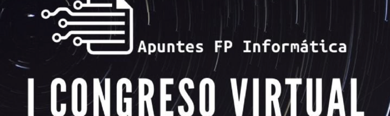 Compartir es el camino /es/%C3%A9rase-un-congreso-virtual/featured-image_hu_155c31f7e9f751ef.png