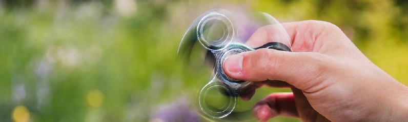 Casi volviendo al punto de partida, pero desde un ángulo distinto /es/2021-y-un-giro-de-270/featured-image_hu_8607246db52742ba.jpg