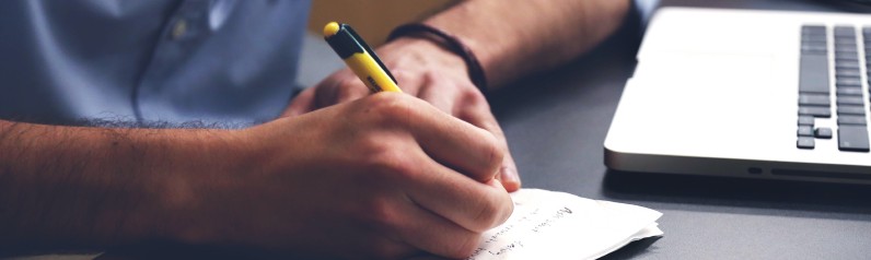 /es/de-profesi%C3%B3n-estudiante/featured-image_hu_2bd01cb21c5f3295.jpg