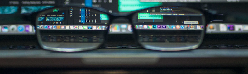 Crea guías técnicas atractivas, de fácil navegación y adaptables al futuro /es/en-busca-de-un-formato-para-las-gu%C3%ADas-pr%C3%A1cticas-codelab/featured-image_hu_3fbfd25889046e1a.png