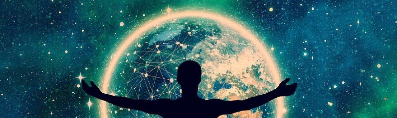 /es/es-la-hora-de-la-transformaci%C3%B3n-digital-de-los-centros/featured-image_hu_f82fd69c227425bd.jpg