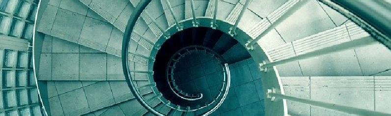 Reflexión y propuesta acerca de la mejora del aprendizaje /es/girando-alrededor-del-aprendizaje-una-programaci%C3%B3n-did%C3%A1ctica-en-espiral/featured-image_hu_df876d5bc08d6694.png