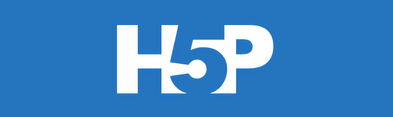 Un repaso atípico a un gran conjunto de herramientas para la creación de contenido interactivo /es/h5p-y-las-interactive-wars/featured-image_hu_a9af34224ac627c0.png