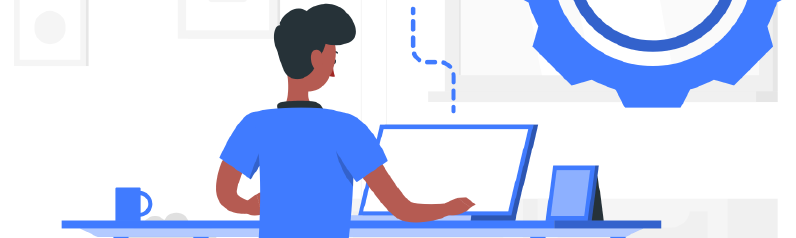 /es/hello-world/featured-image_hu_c8ebdceec955bf37.png /es/hello-world/featured-image_hu_c8ebdceec955bf37.png