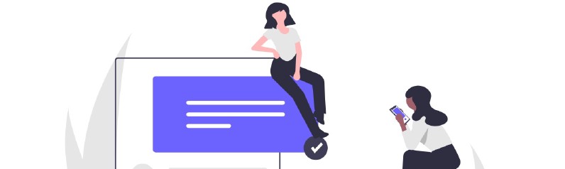 /es/herramientas-para-la-comunicaci%C3%B3n-horizontal-en-centros-educativos/featured-image_hu_8eb388d28d89957.jpg