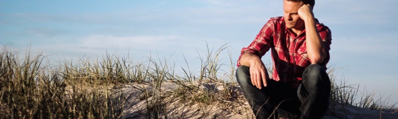 Cada septiembre, en FP de informática, la misma duda: ¿Qué tecnologías son las más adecuadas para enseñar en el módulo? /es/la-dif%C3%ADcil-y-pol%C3%A9mica-decisi%C3%B3n-sobre-qu%C3%A9-tecnolog%C3%ADa-ense%C3%B1ar/featured-image_hu_2dad81ea82ab7a51.jpg