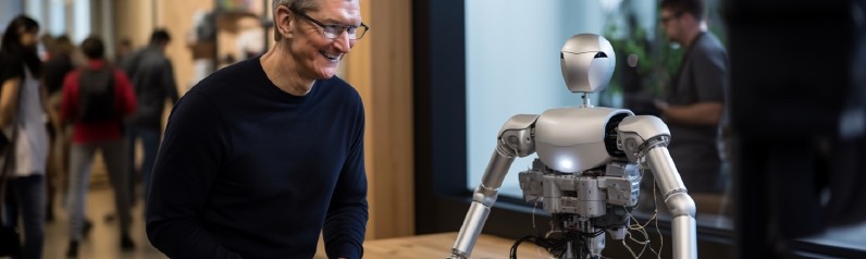 /es/la-posible-estrategia-de-apple-respecto-a-la-ia/featured-image_hu_bb34a3d44c77bdc1.jpg