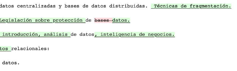 Análisis sobre el nuevo borrador publicado por el Ministerio /es/la-transparencia-de-los-nuevos-daw-y-dam/featured-image_hu_3b3914a56c2c5d10.png
