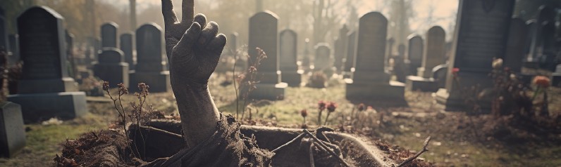 /es/postmortem-del-curso-2022-2023/featured-image_hu_2bc7c737ae6e0a6f.jpg