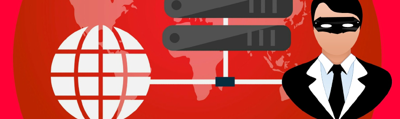 Lo que se sabe, lo que intuyo y lo que opino del nuevo servicio de Apple /es/private-relay-la-soluci%C3%B3n-definitiva-para-el-anonimato-en-internet/featured-image_hu_e25a4833fd52531a.png