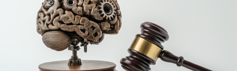 /es/se-subasta-inteligencia/featured-image_hu_8c4e945755d285ad.jpg