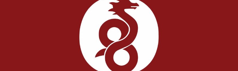 Aprende a crear y configurar tu propio servidor VPN /es/una-gu%C3%ADa-para-probar-wireguard-con-tu-alumnado/featured-image_hu_a3a48cb1daf65754.jpg